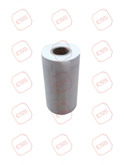 DataCold Paper Roll (R/T)